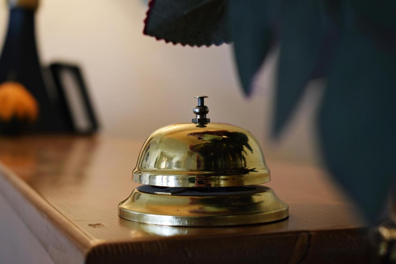 Camino Hotel Satu Mare